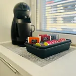 Cityready, Fully Equipped - Prime Location & Transport Connections *